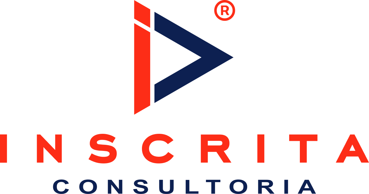 Inscrita Consultoria